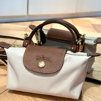 珑骧小号真能装又百搭？300+用户观点大PK