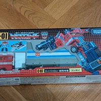 授权变形金刚玩具值不值得买？全网用户观点大PK