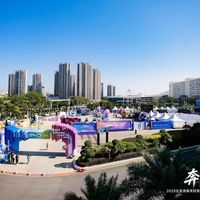 四年累销超600万辆，百万海豚助力海洋网发展加速度