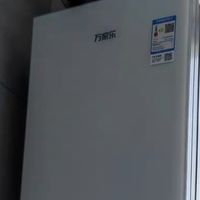 万家乐S9热水器：静音恒温新体验