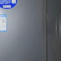 海尔E5增压热水器解决水温波动