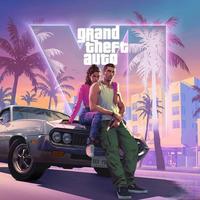 GTA6领衔神作井喷，2026堪称史上最强游戏年