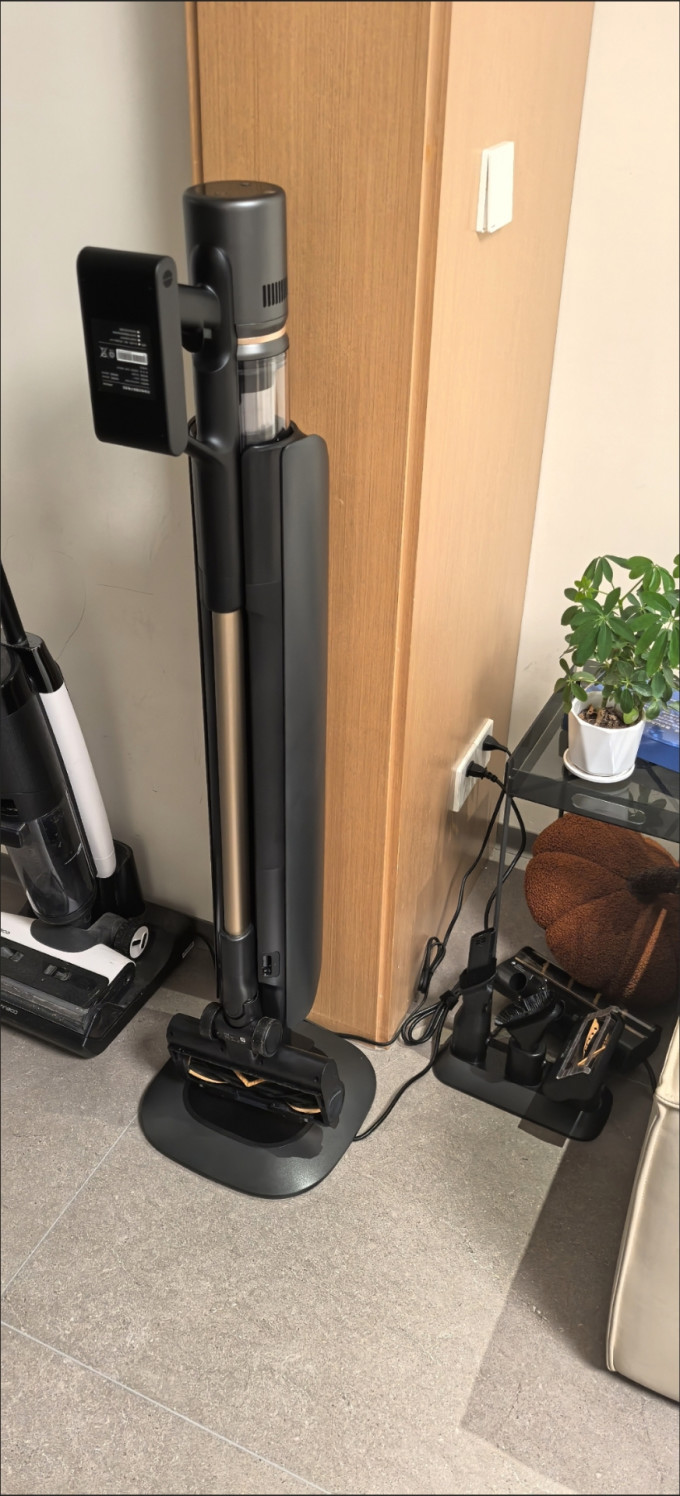家用电器