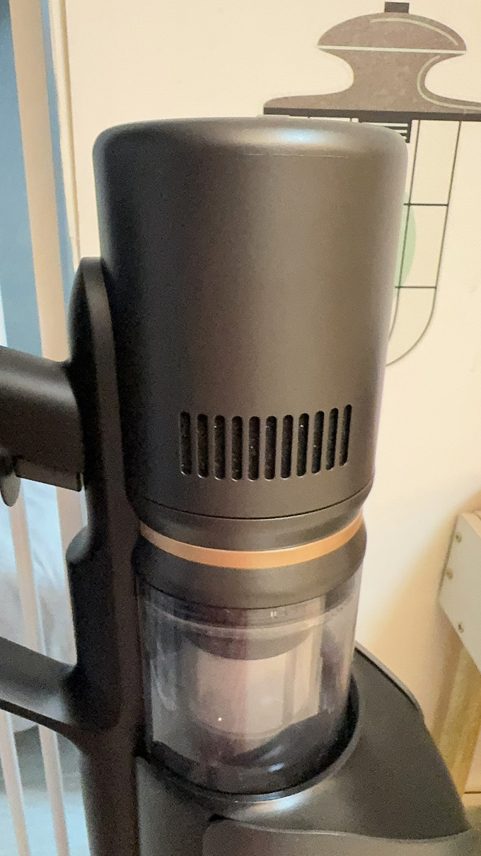 家用电器