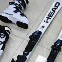 从头盔到雪板：海德装备测评