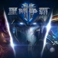 连《星际争霸》精神续作都鬼服了,硬核的RTS游戏到底得罪了谁?