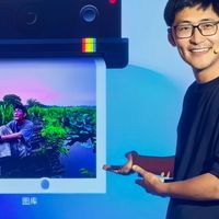 花大价钱买的新电视，影视飓风Tim教你调电视参数