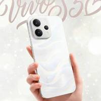 vivo S50：大师级Live运镜，轻松拍出天选主角感大片