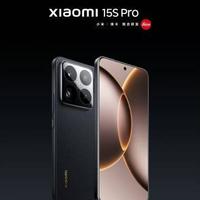 玄戒O1芯片半年考：性能获赞，但外挂基带是硬伤