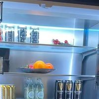 COLMO新象套系冰箱yyds！高端家电颜值与实力双在线