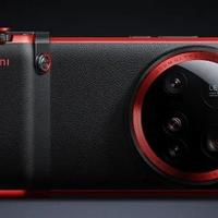 小米17 Ultra保密史上最严，爆料大神集体“失业”了