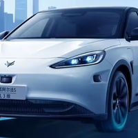 华为确认，首批获批L3自动驾驶车型——极狐阿尔法S采用华为ADS！