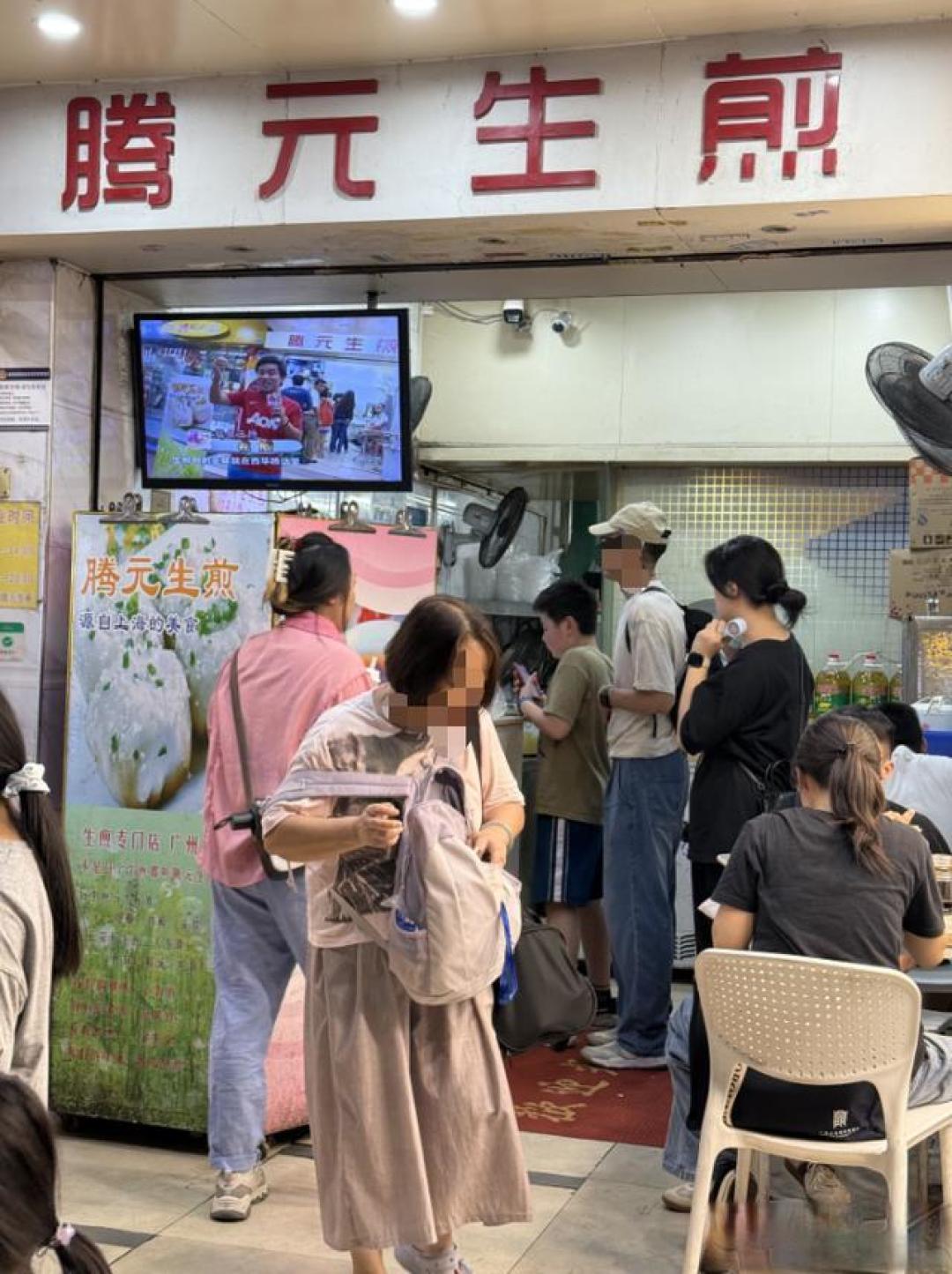 不靠滤镜和营销,被导航反复光顾的小店,才配得上这份烟火榜