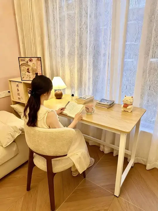最近都很喜欢的家居