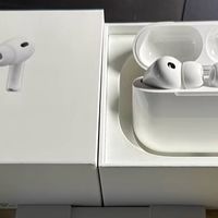 AirPods Pro 3续航与连接性能提升
