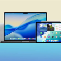 苹果数十款新品遭泄密：折叠屏iPhone、iPhone 17e等在列