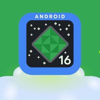 谷歌发布Android 16 QPR2：软硬协同重塑Pixel性能体验