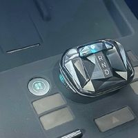 宋L用车一年：经济实用与智能配置