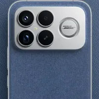 红米真做不了高价？K90 Pro Max增速放缓，IQOO 15