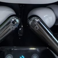 降噪耳机避坑指南！5款降噪耳机，百元千元全覆盖，闭眼入不踩雷