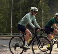 智能穿戴 篇零：2025不入耳式开放式耳机哪款好？推荐十款高性价比开放式选择！