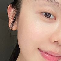 祛痘护肤品口碑榜单 好用款大盘点