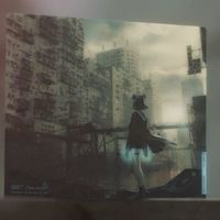 WallHack SP005玻璃垫新品即将发售：荒境Yume限定款