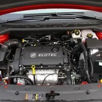 别克英朗发动机异响原因及维修保养全解析