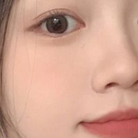 十大美白护手霜品牌 口碑排行榜