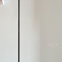 如何挑选适合家庭的冰箱