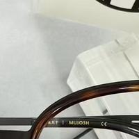 2025合肥大学生配眼镜品牌性价比评测报告