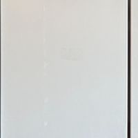 冰箱选购指南：关注保鲜技术与空间布局