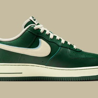 耐克经典鞋款联名到底值不值得追？1200+用户观点大碰撞