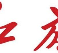 以山河美学，定义驾乘新境：2025四大国产自主豪华系列前瞻
