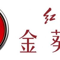 2025年12月国产超豪华汽车推荐榜单：四大核心车型竞争力解析
