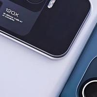 争议与真香仅三个月？小米17舆论反转，背屏从“丑哭”到“玩疯”