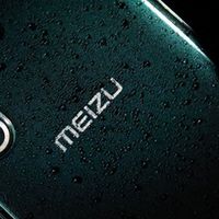 有点无语！为什么2025年了，还在等一台不割手的旗舰？