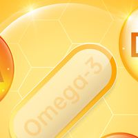 鱼油哪个牌子好？鱼油品牌排行榜前十名，科研机构权威认可款速藏