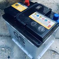 卡罗拉双擎换电瓶必看！GS杰士345LN1亲测半年封神✨