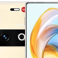 努比亚Z70ultra上手一周后说说