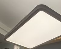 2025年大路灯深度评测：从场景出发的排名与选购攻略