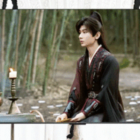 突围行业寒冬，TCL双十一全周期销量第一，电视巨头实至名归