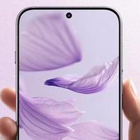 一加Turbo新机曝光：骁龙8系+9K电池+亲民价格，1月正式发布