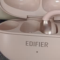 夹耳式蓝牙耳机哪款好？不入耳舒适佩戴，好音质专业品牌推荐