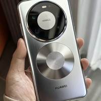 华为Mate 80和OPPO Find X9怎么选？配置拉开差距，别盲目跟风