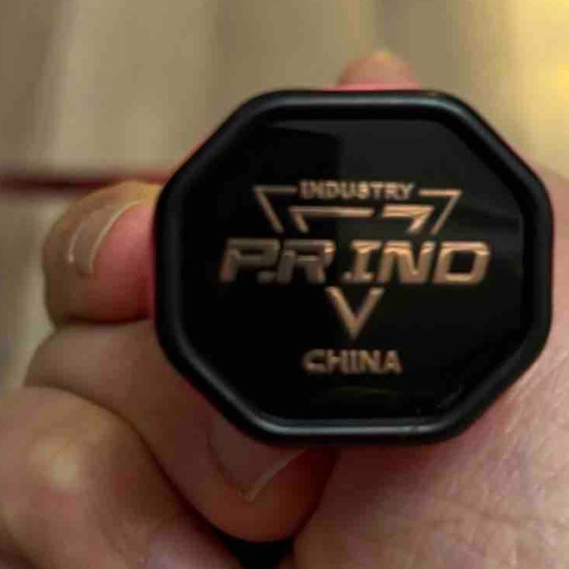 业余爱好者测试网红球拍之三—浦锐狂徒龙二代内测版