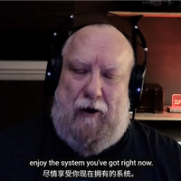 蓝宝石高管：内存市场将在6-8个月稳定！不要买、把钱存起来