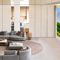 新品｜《家庭影院技术》杂志12月新品