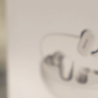 百元性价比耳机品牌推荐：兼顾降噪音质的入门之选