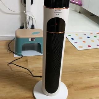 创维取暖器｜智能语音+节能速热，把冬日温暖揉进每个角落